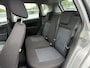 Ford Fiesta 1.4-16V Crossroad NIEUWE APK / RIJDT GOED / RIJKLAAR