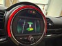 MINI Clubman 1.5 One Chili AUTOMAAT | PANORAMADAK | NAVI |