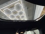 MINI Clubman 1.5 One Chili AUTOMAAT | PANORAMADAK | NAVI |