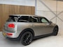 MINI Clubman 1.5 One Chili AUTOMAAT | PANORAMADAK | NAVI |