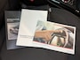 MINI Clubman 1.5 One Chili AUTOMAAT | PANORAMADAK | NAVI |