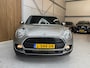 MINI Clubman 1.5 One Chili AUTOMAAT | PANORAMADAK | NAVI |