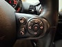MINI Clubman 1.5 One Chili AUTOMAAT | PANORAMADAK | NAVI |