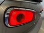 MINI Clubman 1.5 One Chili AUTOMAAT | PANORAMADAK | NAVI |