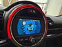 MINI Clubman 1.5 One Chili AUTOMAAT | PANORAMADAK | NAVI |
