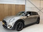 MINI Clubman 1.5 One Chili AUTOMAAT | PANORAMADAK | NAVI |