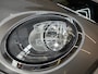 MINI Clubman 1.5 One Chili AUTOMAAT | PANORAMADAK | NAVI |