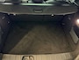 MINI Clubman 1.5 One Chili AUTOMAAT | PANORAMADAK | NAVI |