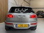 MINI Clubman 1.5 One Chili AUTOMAAT | PANORAMADAK | NAVI |