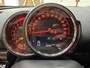 MINI Clubman 1.5 One Chili AUTOMAAT | PANORAMADAK | NAVI |