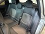 MINI Clubman 1.5 One Chili AUTOMAAT | PANORAMADAK | NAVI |