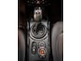 MINI Clubman 1.5 One Chili AUTOMAAT | PANORAMADAK | NAVI |