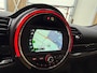 MINI Clubman 1.5 One Chili AUTOMAAT | PANORAMADAK | NAVI |