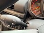 MINI Clubman 1.5 One Chili AUTOMAAT | PANORAMADAK | NAVI |