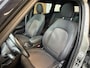 MINI Clubman 1.5 One Chili AUTOMAAT | PANORAMADAK | NAVI |
