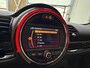 MINI Clubman 1.5 One Chili AUTOMAAT | PANORAMADAK | NAVI |