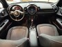 MINI Clubman 1.5 One Chili AUTOMAAT | PANORAMADAK | NAVI |