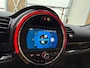 MINI Clubman 1.5 One Chili AUTOMAAT | PANORAMADAK | NAVI |
