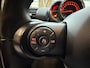 MINI Clubman 1.5 One Chili AUTOMAAT | PANORAMADAK | NAVI |