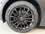 MINI Clubman 1.5 One Chili AUTOMAAT | PANORAMADAK | NAVI |