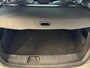 MINI Clubman 1.5 One Chili AUTOMAAT | PANORAMADAK | NAVI |