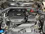 MINI Clubman 1.5 One Chili AUTOMAAT | PANORAMADAK | NAVI |