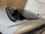 MINI Clubman 1.5 One Chili AUTOMAAT | PANORAMADAK | NAVI |