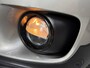 MINI Clubman 1.5 One Chili AUTOMAAT | PANORAMADAK | NAVI |