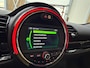 MINI Clubman 1.5 One Chili AUTOMAAT | PANORAMADAK | NAVI |