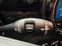 MINI Clubman 1.5 One Chili AUTOMAAT | PANORAMADAK | NAVI |