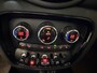 MINI Clubman 1.5 One Chili AUTOMAAT | PANORAMADAK | NAVI |