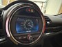 MINI Clubman 1.5 One Chili AUTOMAAT | PANORAMADAK | NAVI |