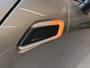 MINI Clubman 1.5 One Chili AUTOMAAT | PANORAMADAK | NAVI |