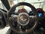 MINI Clubman 1.5 One Chili AUTOMAAT | PANORAMADAK | NAVI |