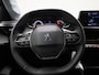 Peugeot 208 1.2 PureTech Active | APPLE CARPLAY - ANDROID AUTO | PARKEERSENSOREN | CRUISE CONTROL | AIRCO |