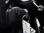 Peugeot 208 1.2 PureTech Active | APPLE CARPLAY - ANDROID AUTO | PARKEERSENSOREN | CRUISE CONTROL | AIRCO |