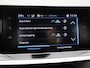 Peugeot 208 1.2 PureTech Active | APPLE CARPLAY - ANDROID AUTO | PARKEERSENSOREN | CRUISE CONTROL | AIRCO |