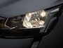 Peugeot 208 1.2 PureTech Active | APPLE CARPLAY - ANDROID AUTO | PARKEERSENSOREN | CRUISE CONTROL | AIRCO |