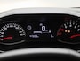 Peugeot 208 1.2 PureTech Active | APPLE CARPLAY - ANDROID AUTO | PARKEERSENSOREN | CRUISE CONTROL | AIRCO |