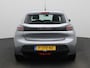 Peugeot 208 1.2 PureTech Active | APPLE CARPLAY - ANDROID AUTO | PARKEERSENSOREN | CRUISE CONTROL | AIRCO |