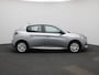Peugeot 208 1.2 PureTech Active | APPLE CARPLAY - ANDROID AUTO | PARKEERSENSOREN | CRUISE CONTROL | AIRCO |