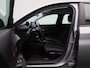 Peugeot 208 1.2 PureTech Active | APPLE CARPLAY - ANDROID AUTO | PARKEERSENSOREN | CRUISE CONTROL | AIRCO |