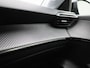 Peugeot 208 1.2 PureTech Active | APPLE CARPLAY - ANDROID AUTO | PARKEERSENSOREN | CRUISE CONTROL | AIRCO |