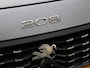 Peugeot 208 1.2 PureTech Active | APPLE CARPLAY - ANDROID AUTO | PARKEERSENSOREN | CRUISE CONTROL | AIRCO |