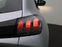Peugeot 208 1.2 PureTech Active | APPLE CARPLAY - ANDROID AUTO | PARKEERSENSOREN | CRUISE CONTROL | AIRCO |