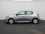 Peugeot 208 1.2 PureTech Active | APPLE CARPLAY - ANDROID AUTO | PARKEERSENSOREN | CRUISE CONTROL | AIRCO |