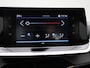 Peugeot 208 1.2 PureTech Active | APPLE CARPLAY - ANDROID AUTO | PARKEERSENSOREN | CRUISE CONTROL | AIRCO |