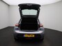 Peugeot 208 1.2 PureTech Active | APPLE CARPLAY - ANDROID AUTO | PARKEERSENSOREN | CRUISE CONTROL | AIRCO |