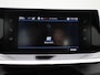 Peugeot 208 1.2 PureTech Active | APPLE CARPLAY - ANDROID AUTO | PARKEERSENSOREN | CRUISE CONTROL | AIRCO |