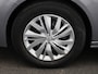 Peugeot 208 1.2 PureTech Active | APPLE CARPLAY - ANDROID AUTO | PARKEERSENSOREN | CRUISE CONTROL | AIRCO |